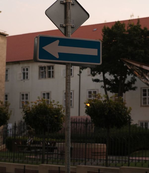 Expert guidance on furniture transportation